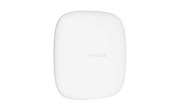 TP-link AP